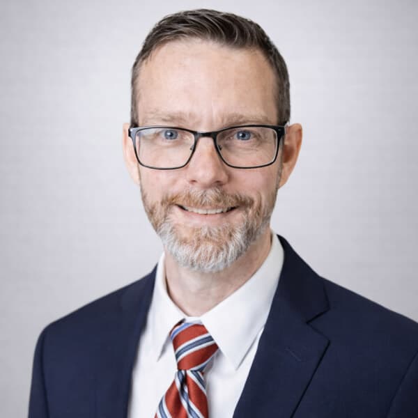 Chris Miller