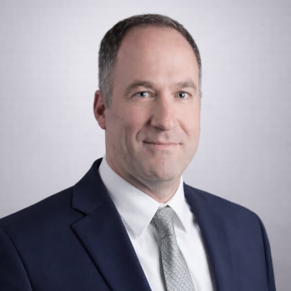 Juan Asconape