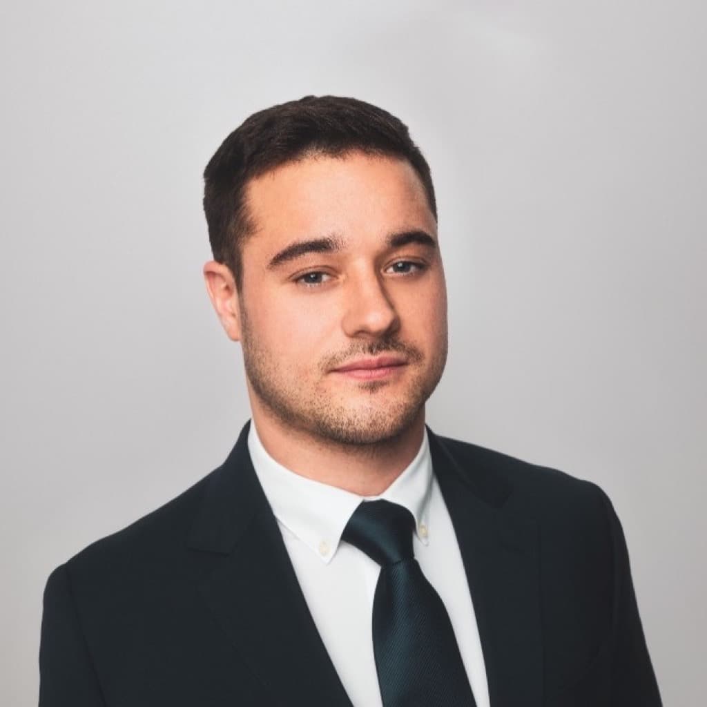 Nathan Nelson