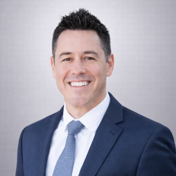 Rob Melchiorre