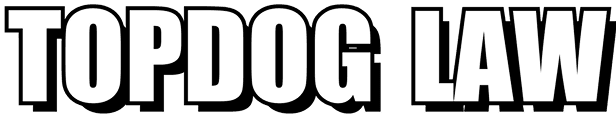 TopDog Law